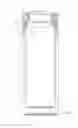 Fig. 06 - Shock-proof mineral container and mounting structure thereof