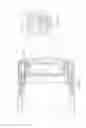 Fig. 07 - Shock-proof mineral container and mounting structure thereof