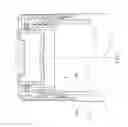 Fig. 08 - Shock-proof mineral container and mounting structure thereof