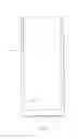 Fig. 09 - Shock-proof mineral container and mounting structure thereof