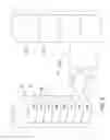 Fig. 04 - Nesting packaging design for planters