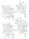 Fig. 08 - Nesting packaging design for planters