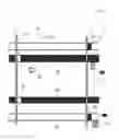 Fig. 01 - Apparatus for handling articles