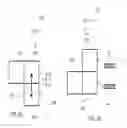 Fig. 06 - Apparatus for handling articles
