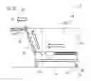 Fig. 07 - Apparatus for handling articles