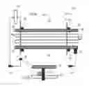 Fig. 09 - Apparatus for handling articles