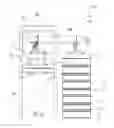 Fig. 22 - Apparatus for handling articles