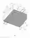 Fig. 04 - APPARATUSES, SYSTEMS, AND METHODS FOR PROCESSING SEMICONDUCTOR COMPONENTS