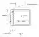 Fig. 02 - Method and apparatus for determining the position of an elevator car