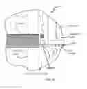 Fig. 07 - Method and apparatus for determining the position of an elevator car