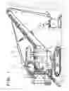 Fig. 02 - Modular hoist drum for power shovel