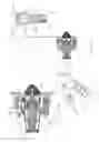 Fig. 02 - Vessel overfill protection system
