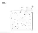 Fig. 02 - Composite polycrystal and method for manufacturing the same