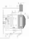 Fig. 06 - Device for the Purification of Water Using a Heat Pump