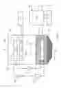 Fig. 09 - Device for the Purification of Water Using a Heat Pump