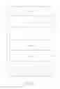 Fig. 04 - Coated article including low-emissivity coating insulating glass unit including coated article, and/or methods of making the same