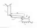 Fig. 01 - METHOD FOR PRODUCING SINTERED MATERIAL FROM AN INORGANIC RAW MATERIALS