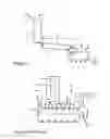 Fig. 02 - METHOD FOR PRODUCING SINTERED MATERIAL FROM AN INORGANIC RAW MATERIALS