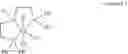 Fig. 02 - Catalytic hydrogenation process for the synthesis of terminal diols from terminal dialkyl aliphatic esters