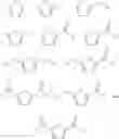 Fig. 05 - Method to prepare phenolics from biomass