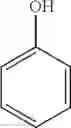 Fig. 08 - Method to prepare phenolics from biomass