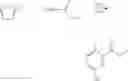 Fig. 13 - Method to prepare phenolics from biomass