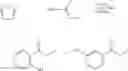 Fig. 16 - Method to prepare phenolics from biomass