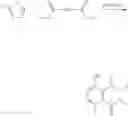 Fig. 22 - Method to prepare phenolics from biomass