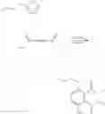 Fig. 24 - Method to prepare phenolics from biomass
