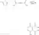 Fig. 25 - Method to prepare phenolics from biomass