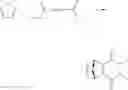 Fig. 26 - Method to prepare phenolics from biomass