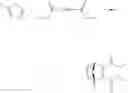 Fig. 27 - Method to prepare phenolics from biomass