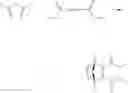 Fig. 30 - Method to prepare phenolics from biomass