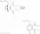 Fig. 33 - Method to prepare phenolics from biomass