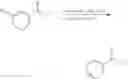 Fig. 40 - Method to prepare phenolics from biomass