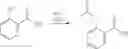 Fig. 47 - Method to prepare phenolics from biomass