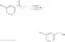 Fig. 49 - Method to prepare phenolics from biomass