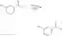 Fig. 52 - Method to prepare phenolics from biomass