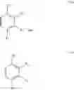 Fig. 57 - Method to prepare phenolics from biomass