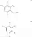 Fig. 58 - Method to prepare phenolics from biomass