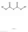 Fig. 02 - Dibasic esters and the use thereof in plasticizer compositions