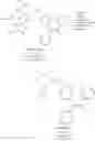 Fig. 35 - STABLE SOLID FORMS OF ENCLOMIPHENE AND ENCLOMIPHENE CITRATE