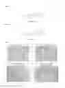 Fig. 02 - Inhibitors of lysine gingipain