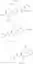 Fig. 112 - Inhibitors of lysine gingipain