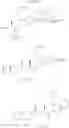 Fig. 124 - Inhibitors of lysine gingipain