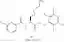 Fig. 136 - Inhibitors of lysine gingipain