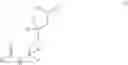 Fig. 137 - Inhibitors of lysine gingipain
