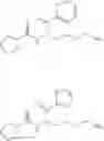 Fig. 149 - Inhibitors of lysine gingipain