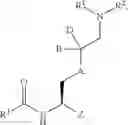 Fig. 151 - Inhibitors of lysine gingipain