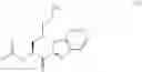 Fig. 19 - Inhibitors of lysine gingipain